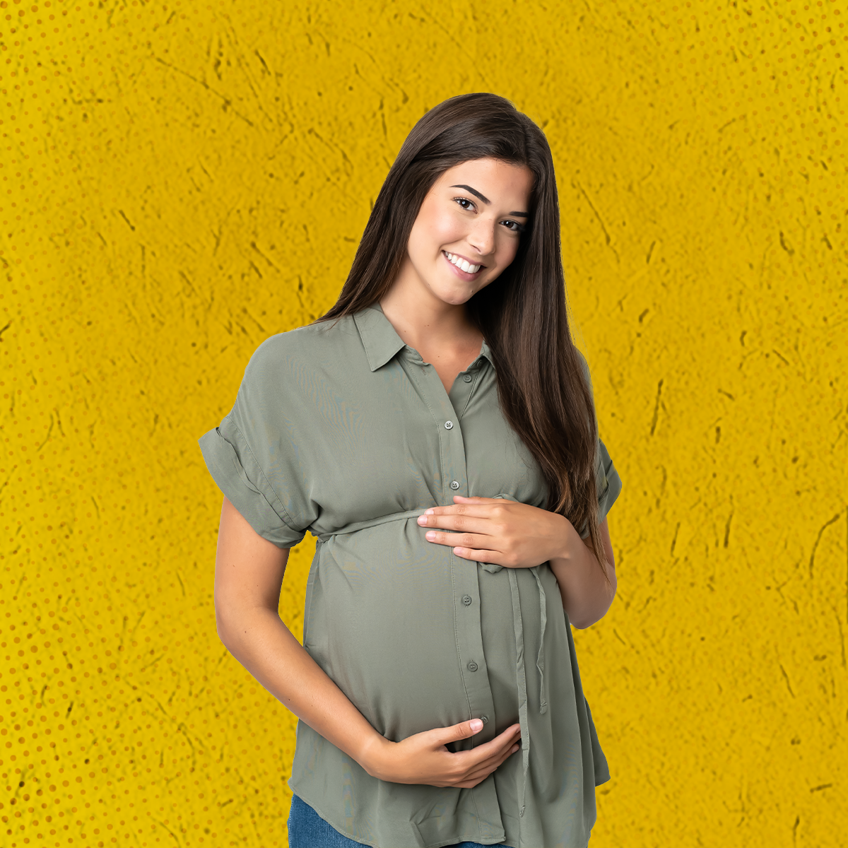 Maternity Wear